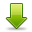 zip download icon | jonasraskdesign.com